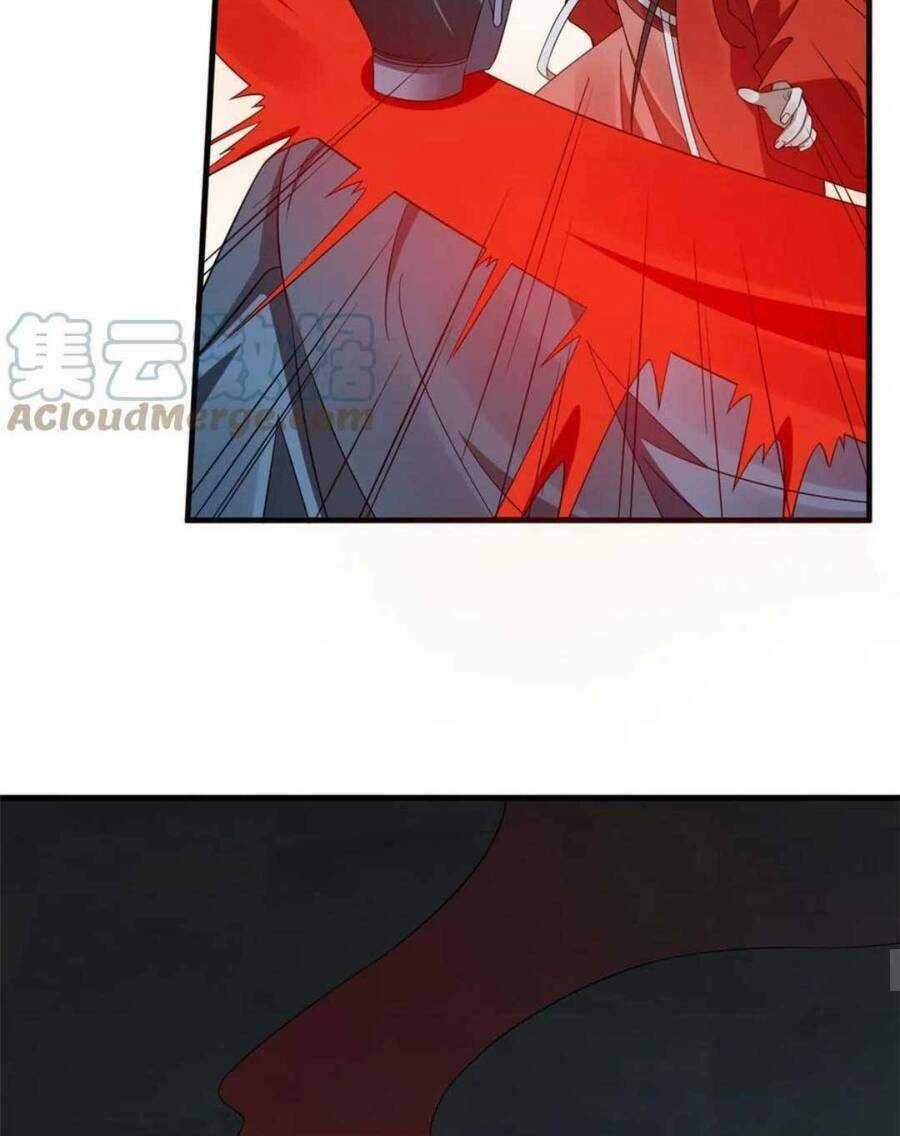 Độc Bộ Thiên Hạ: Đặc Công Thần Y Chapter 438 trang 34