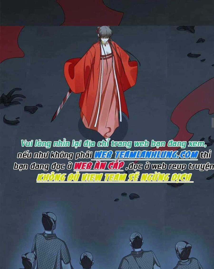 Độc Bộ Thiên Hạ: Đặc Công Thần Y Chapter 438 trang 35