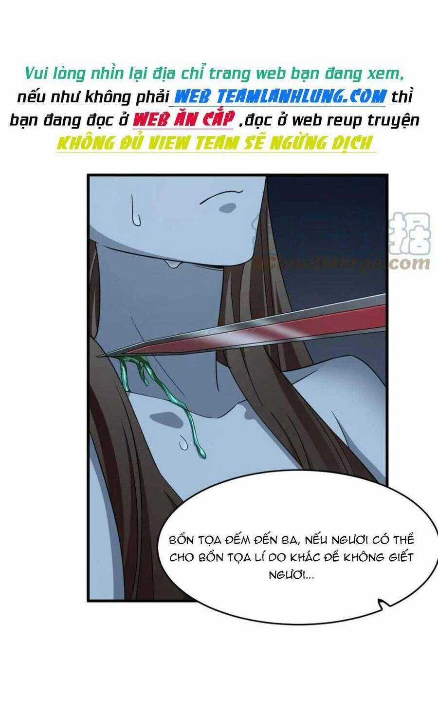 Độc Bộ Thiên Hạ: Đặc Công Thần Y Chapter 438 trang 46