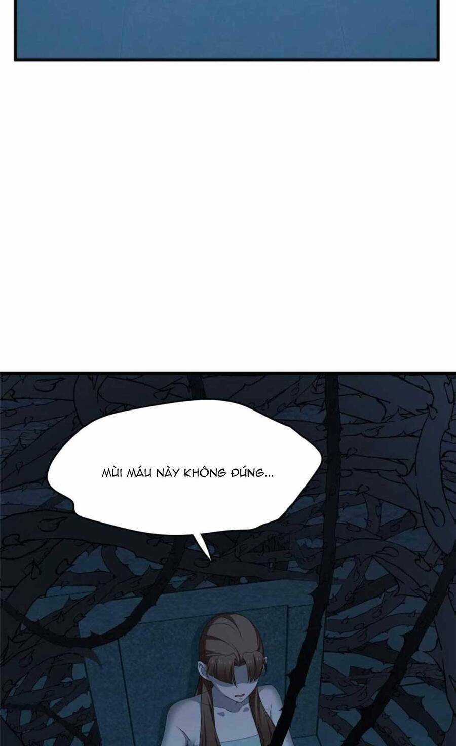 Độc Bộ Thiên Hạ: Đặc Công Thần Y Chapter 438 trang 5