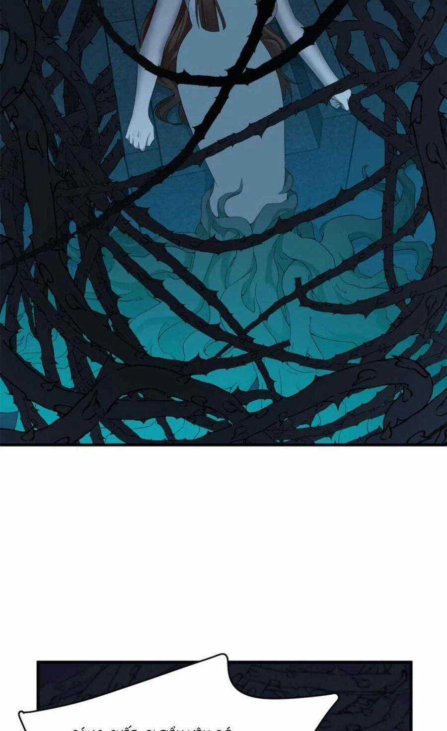 Độc Bộ Thiên Hạ: Đặc Công Thần Y Chapter 438 trang 6