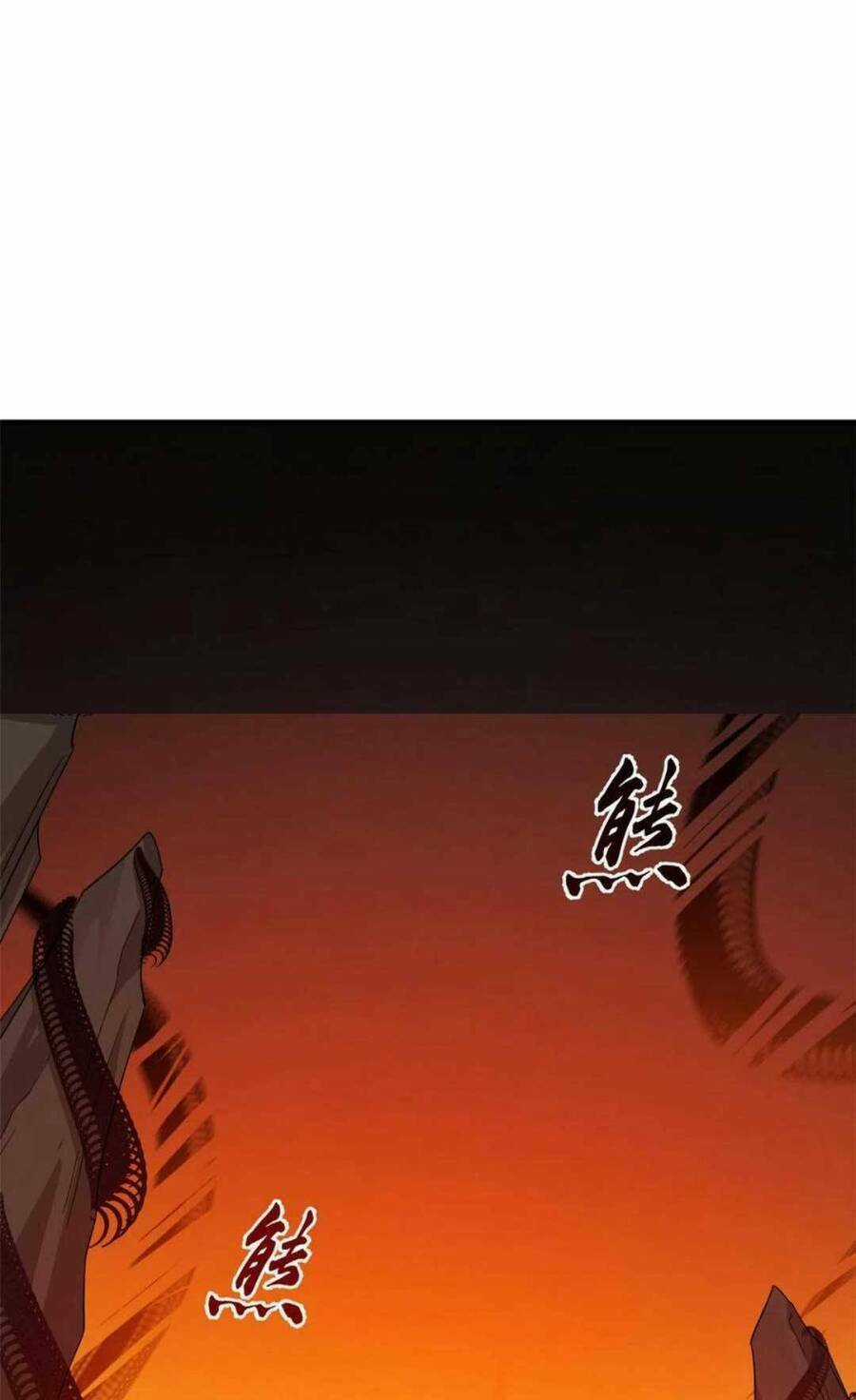 Độc Bộ Thiên Hạ: Đặc Công Thần Y Chapter 438 trang 8