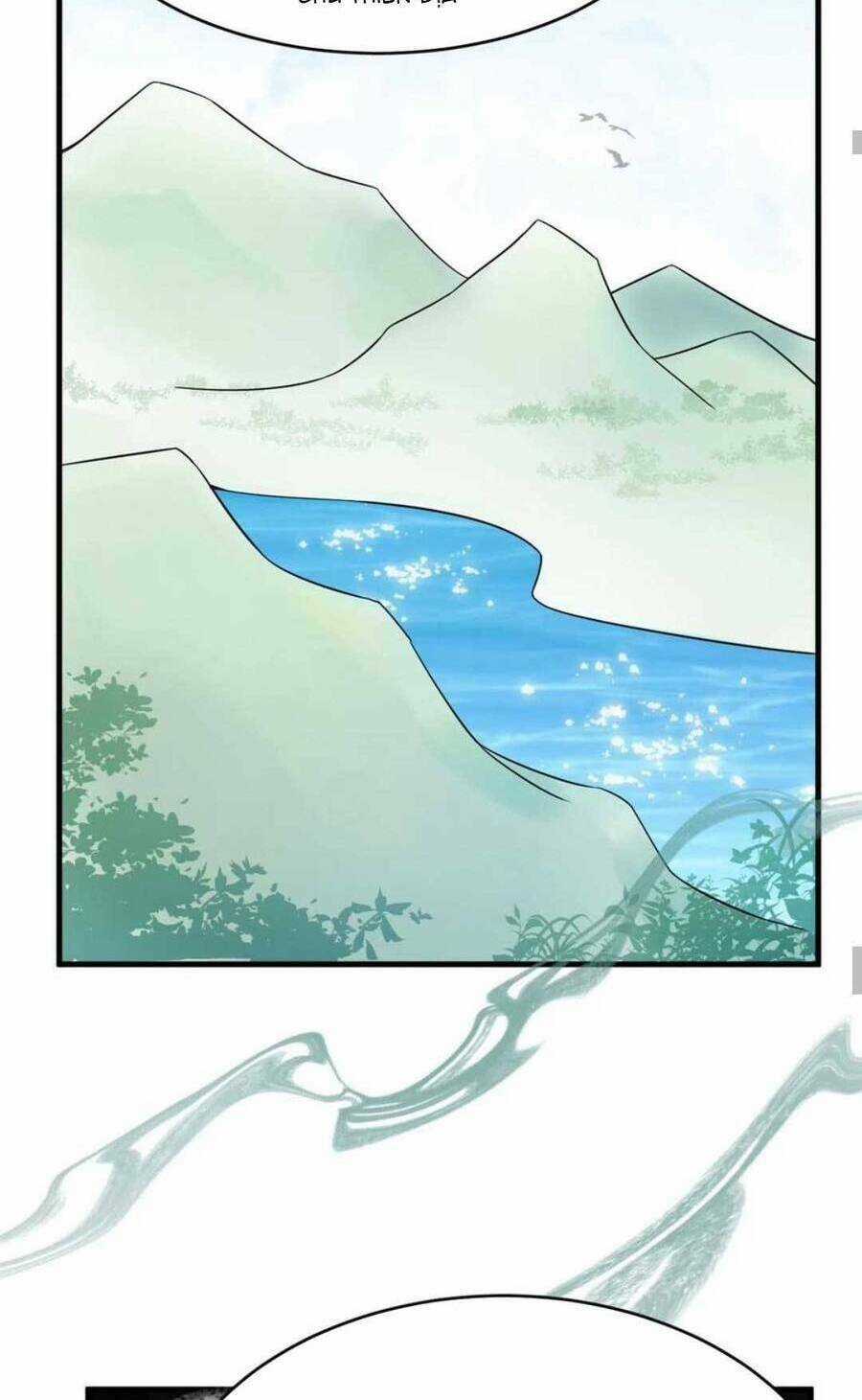 Độc Bộ Thiên Hạ: Đặc Công Thần Y Chapter 439 trang 13