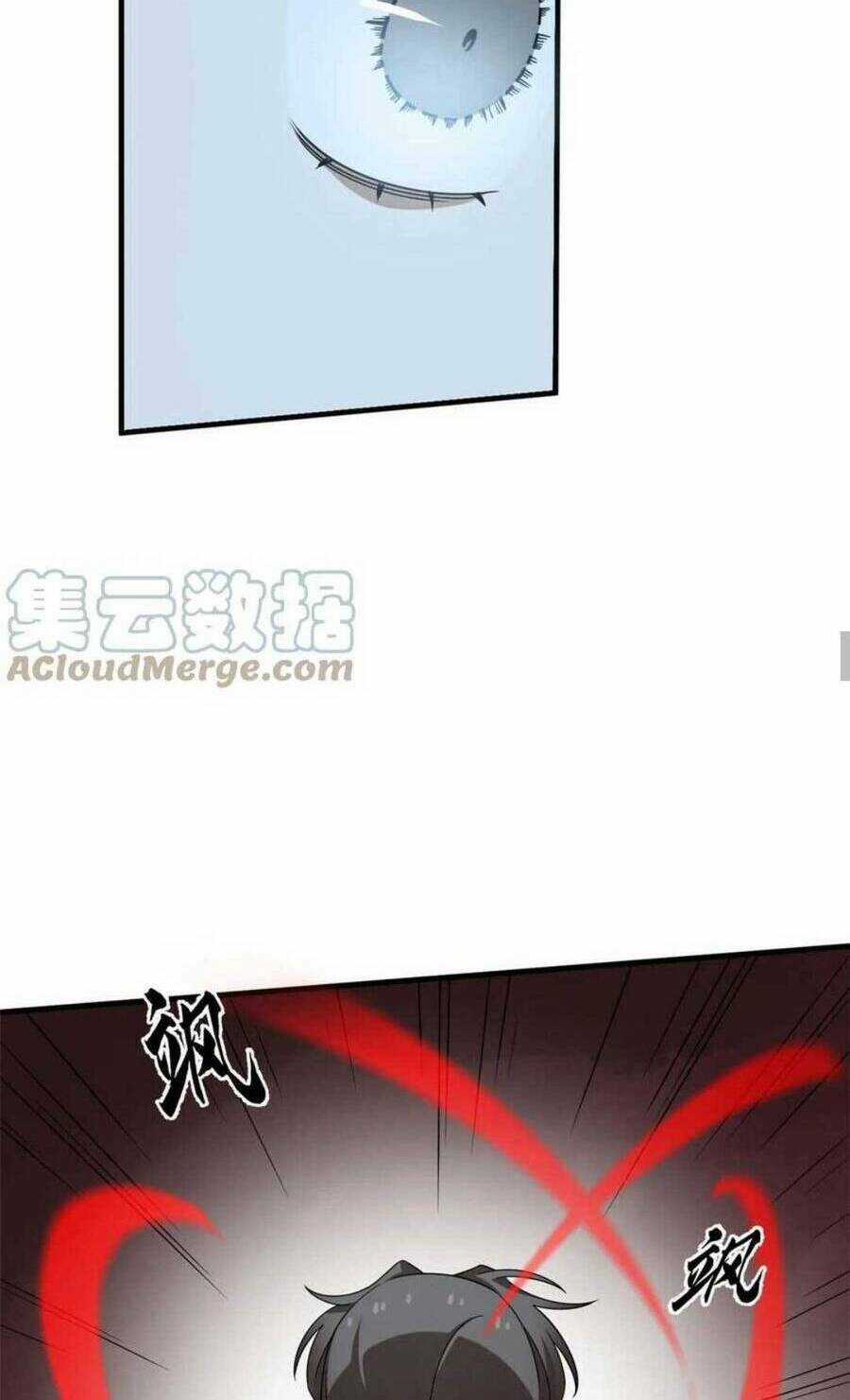 Độc Bộ Thiên Hạ: Đặc Công Thần Y Chapter 439 trang 30