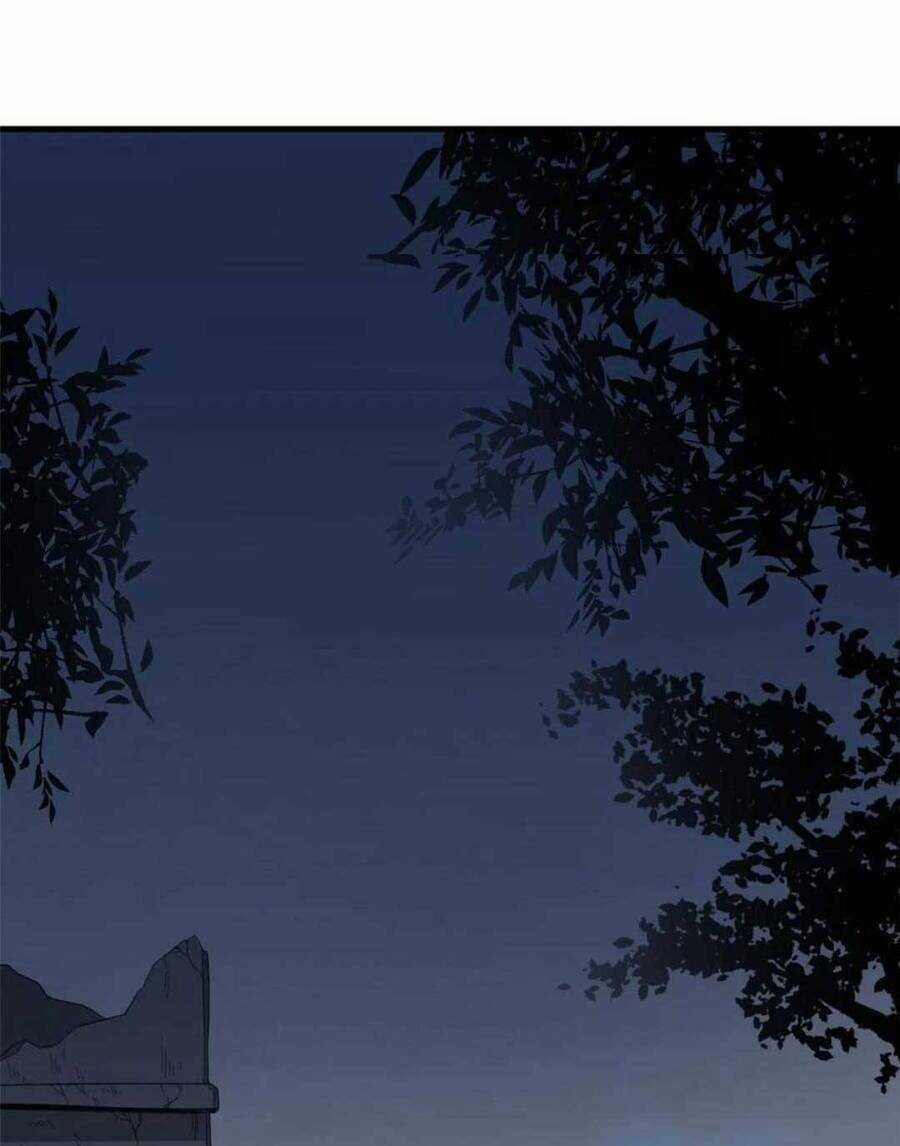 Độc Bộ Thiên Hạ: Đặc Công Thần Y Chapter 439 trang 37