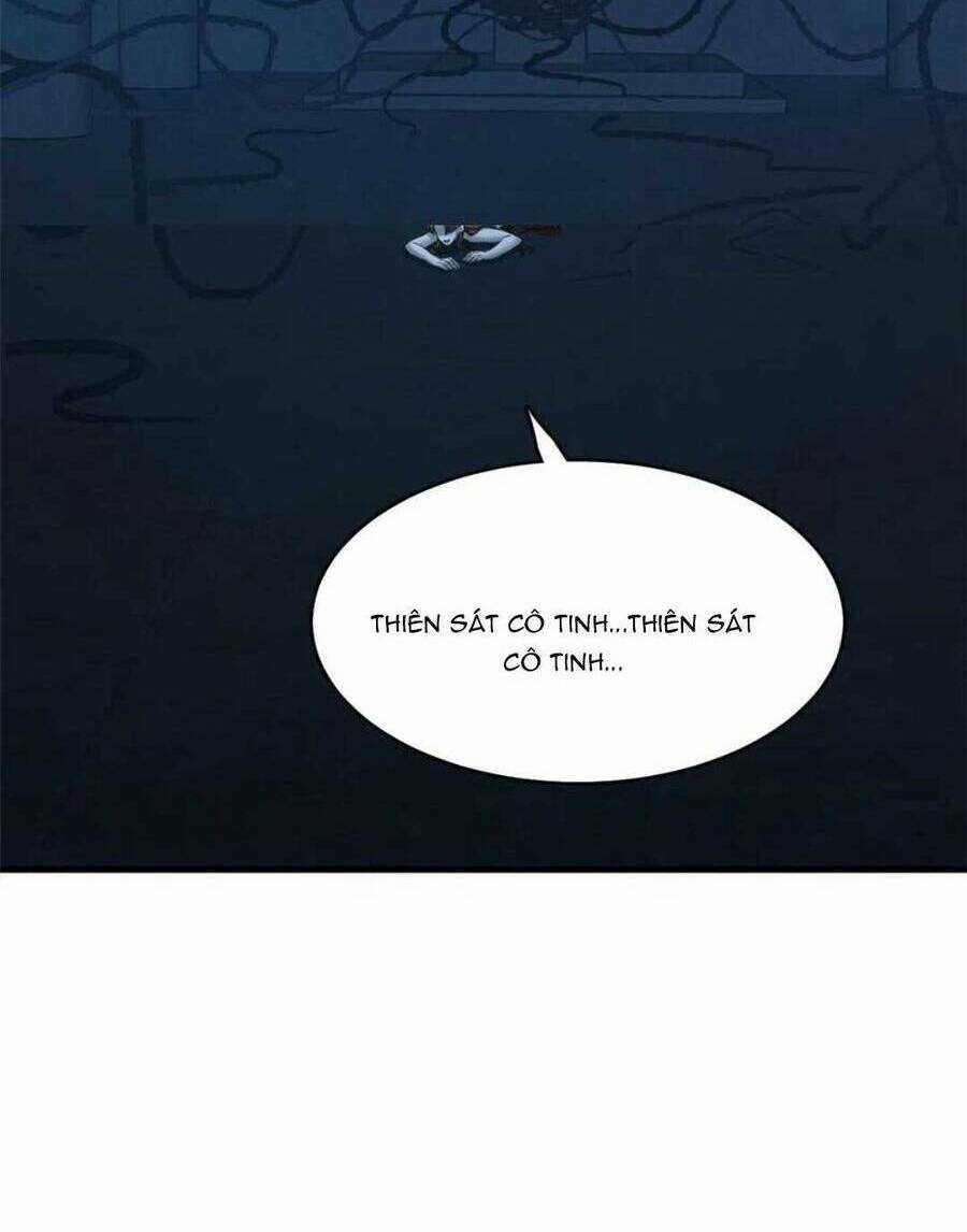 Độc Bộ Thiên Hạ: Đặc Công Thần Y Chapter 439 trang 40