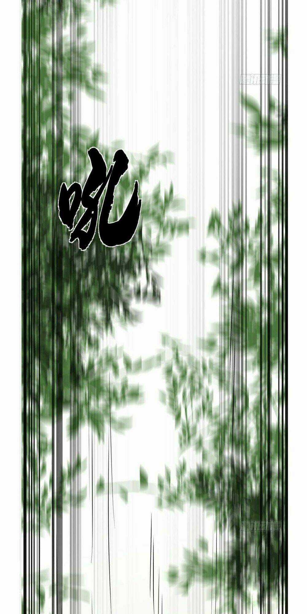 Độc Bộ Thiên Hạ: Đặc Công Thần Y Chapter 44 trang 1