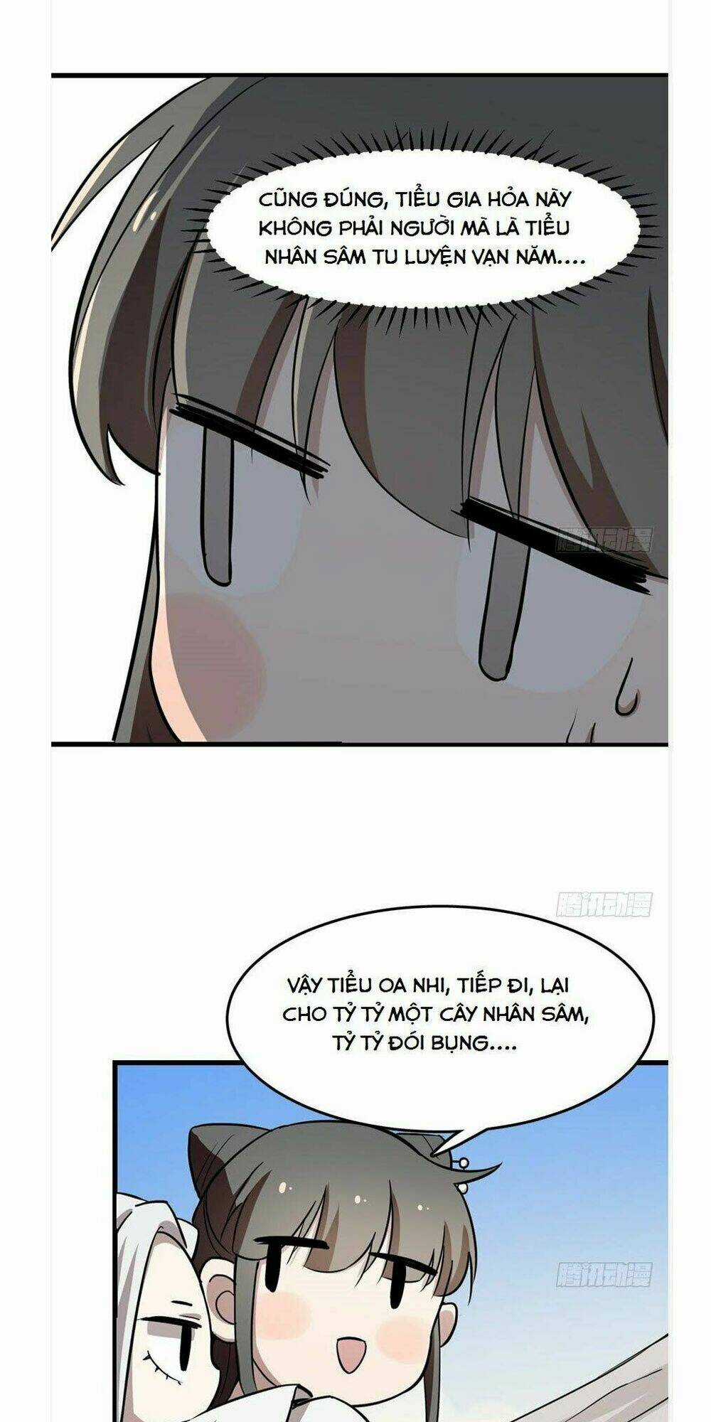 Độc Bộ Thiên Hạ: Đặc Công Thần Y Chapter 44 trang 10