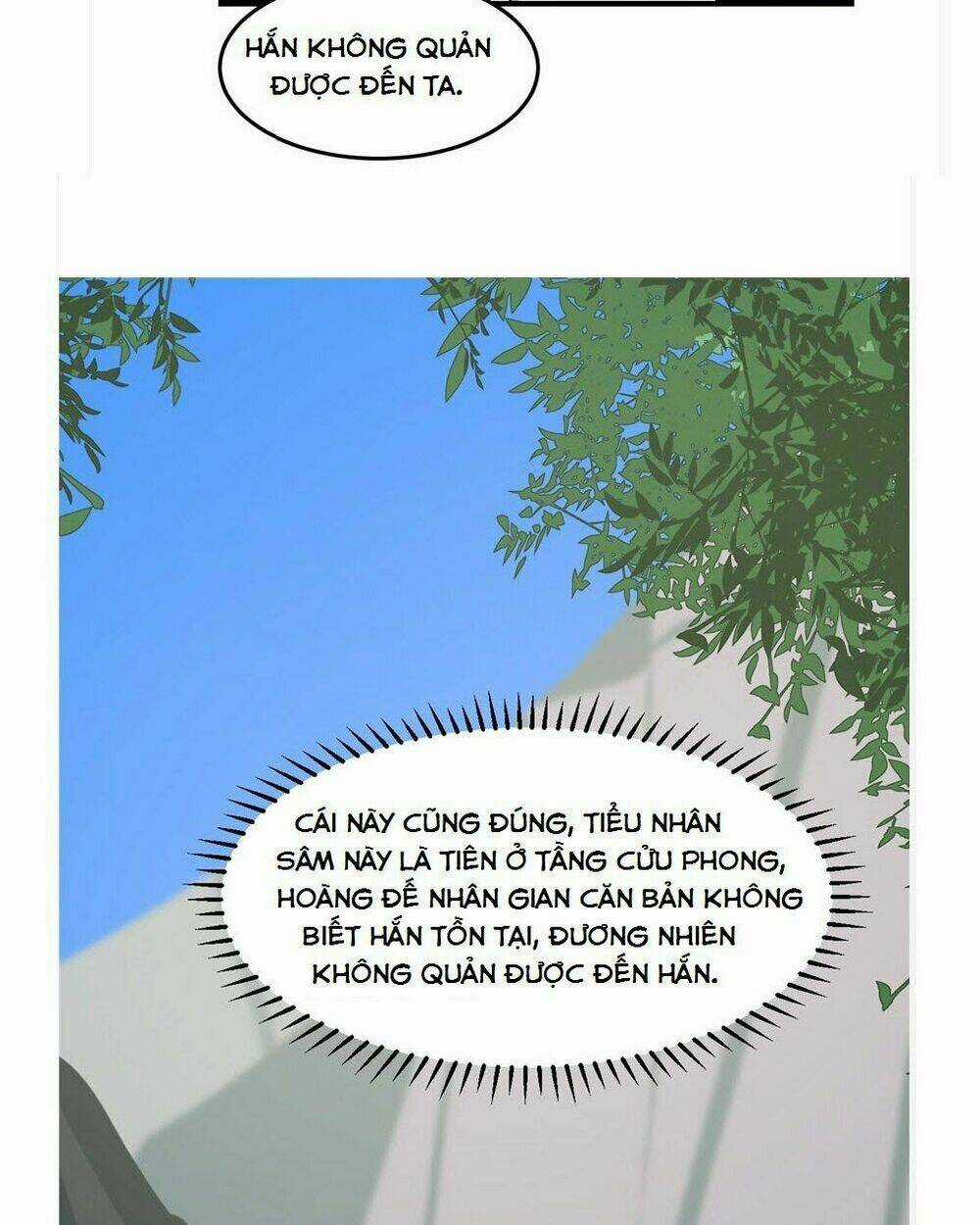 Độc Bộ Thiên Hạ: Đặc Công Thần Y Chapter 44 trang 13