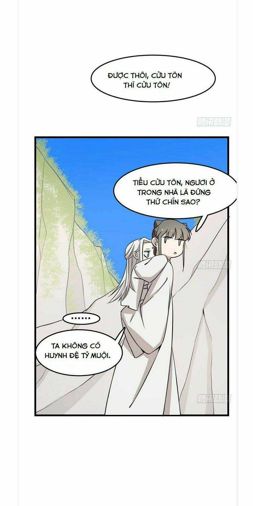 Độc Bộ Thiên Hạ: Đặc Công Thần Y Chapter 44 trang 15