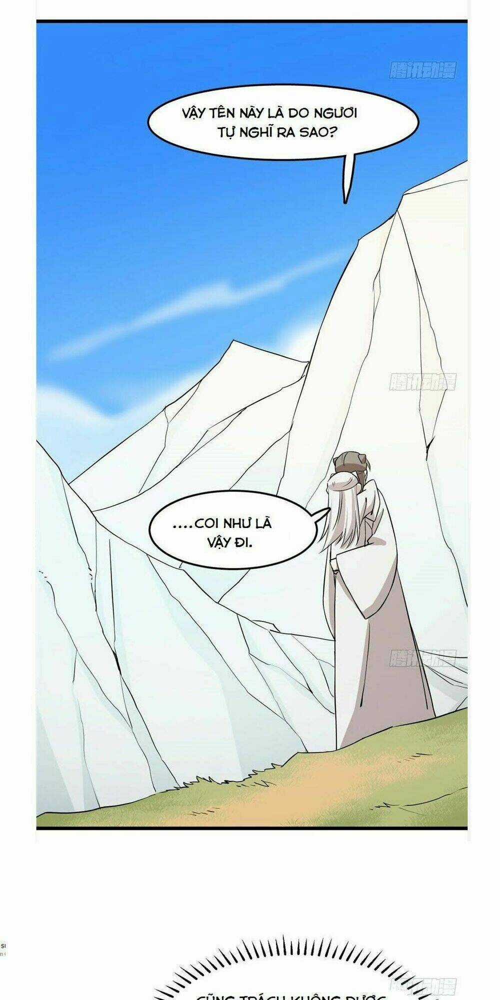 Độc Bộ Thiên Hạ: Đặc Công Thần Y Chapter 44 trang 16