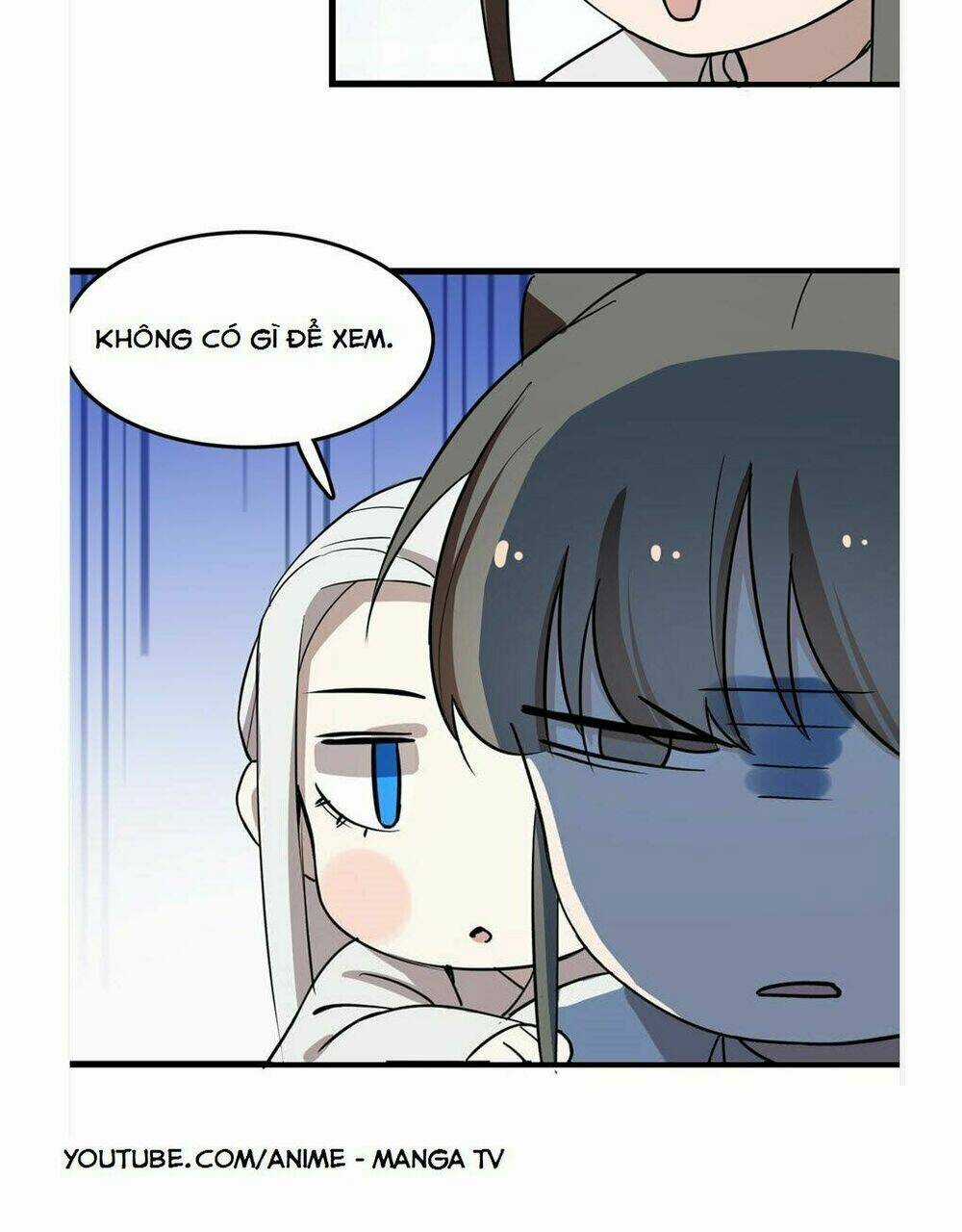 Độc Bộ Thiên Hạ: Đặc Công Thần Y Chapter 44 trang 19