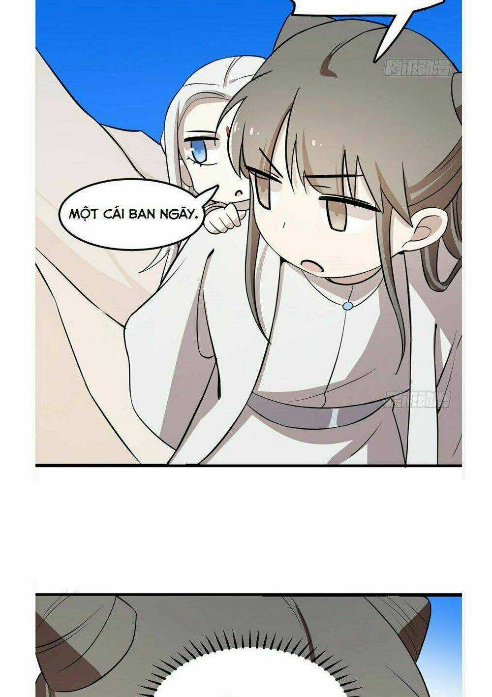 Độc Bộ Thiên Hạ: Đặc Công Thần Y Chapter 44 trang 26