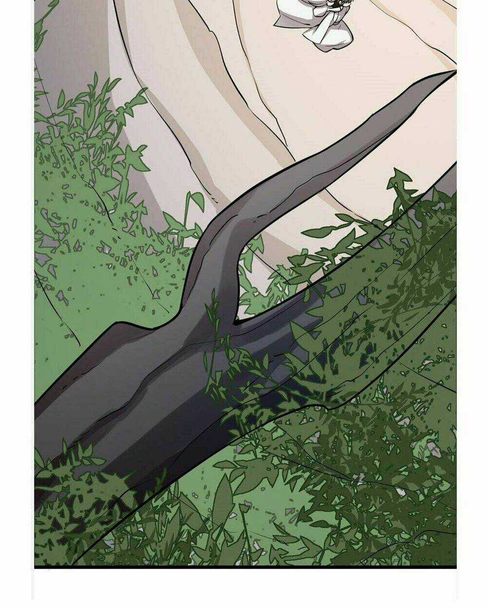 Độc Bộ Thiên Hạ: Đặc Công Thần Y Chapter 44 trang 4