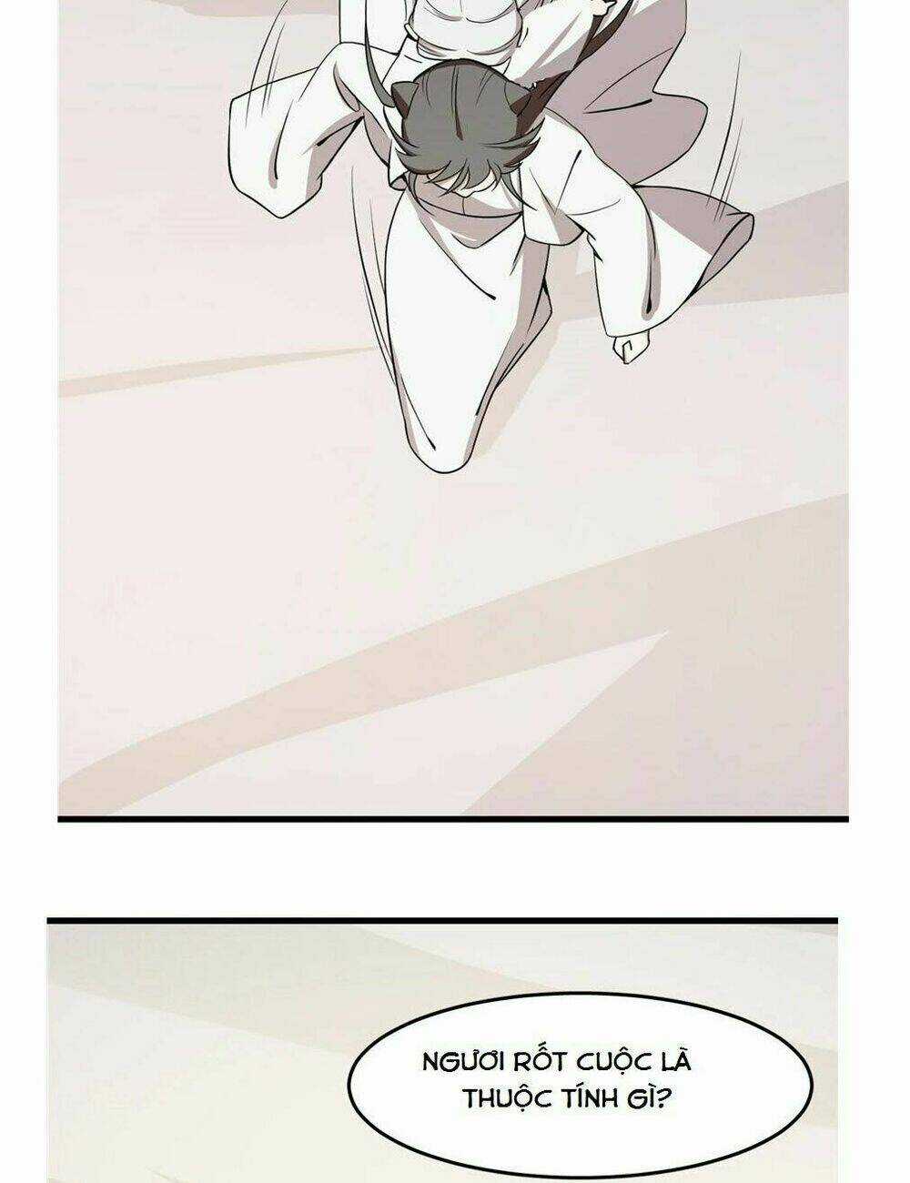 Độc Bộ Thiên Hạ: Đặc Công Thần Y Chapter 44 trang 8