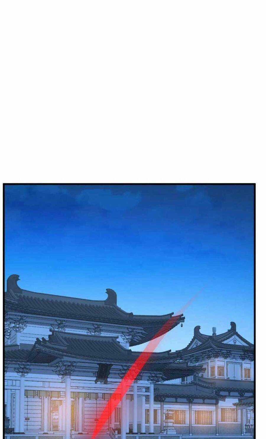 Độc Bộ Thiên Hạ: Đặc Công Thần Y Chapter 440 trang 1