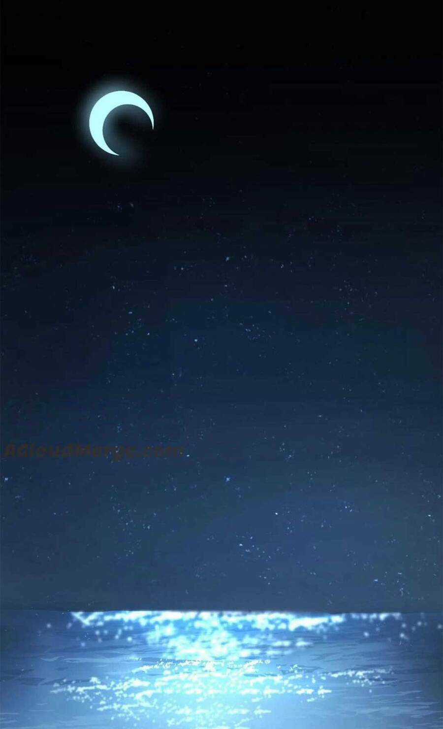 Độc Bộ Thiên Hạ: Đặc Công Thần Y Chapter 440 trang 11