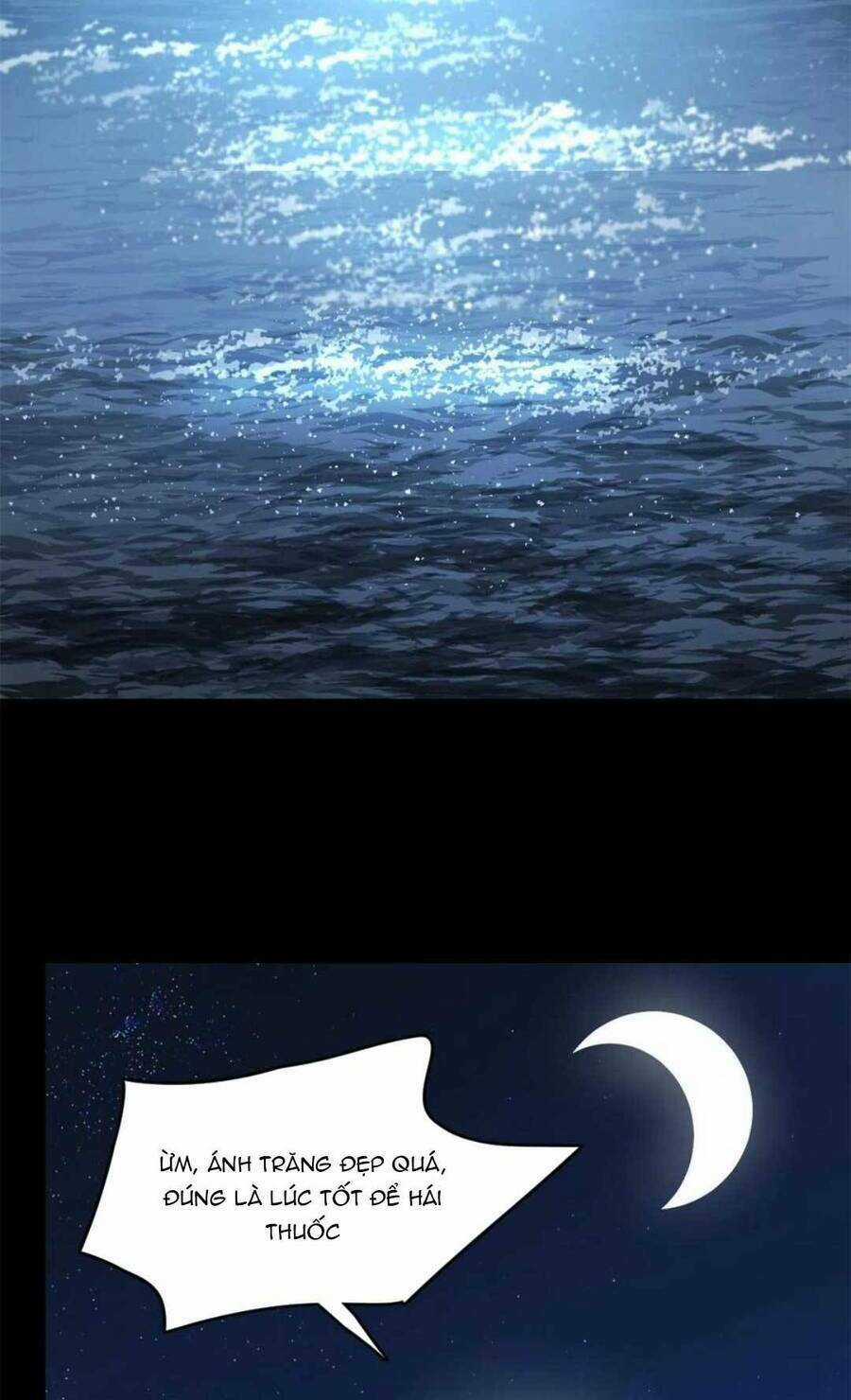 Độc Bộ Thiên Hạ: Đặc Công Thần Y Chapter 440 trang 12