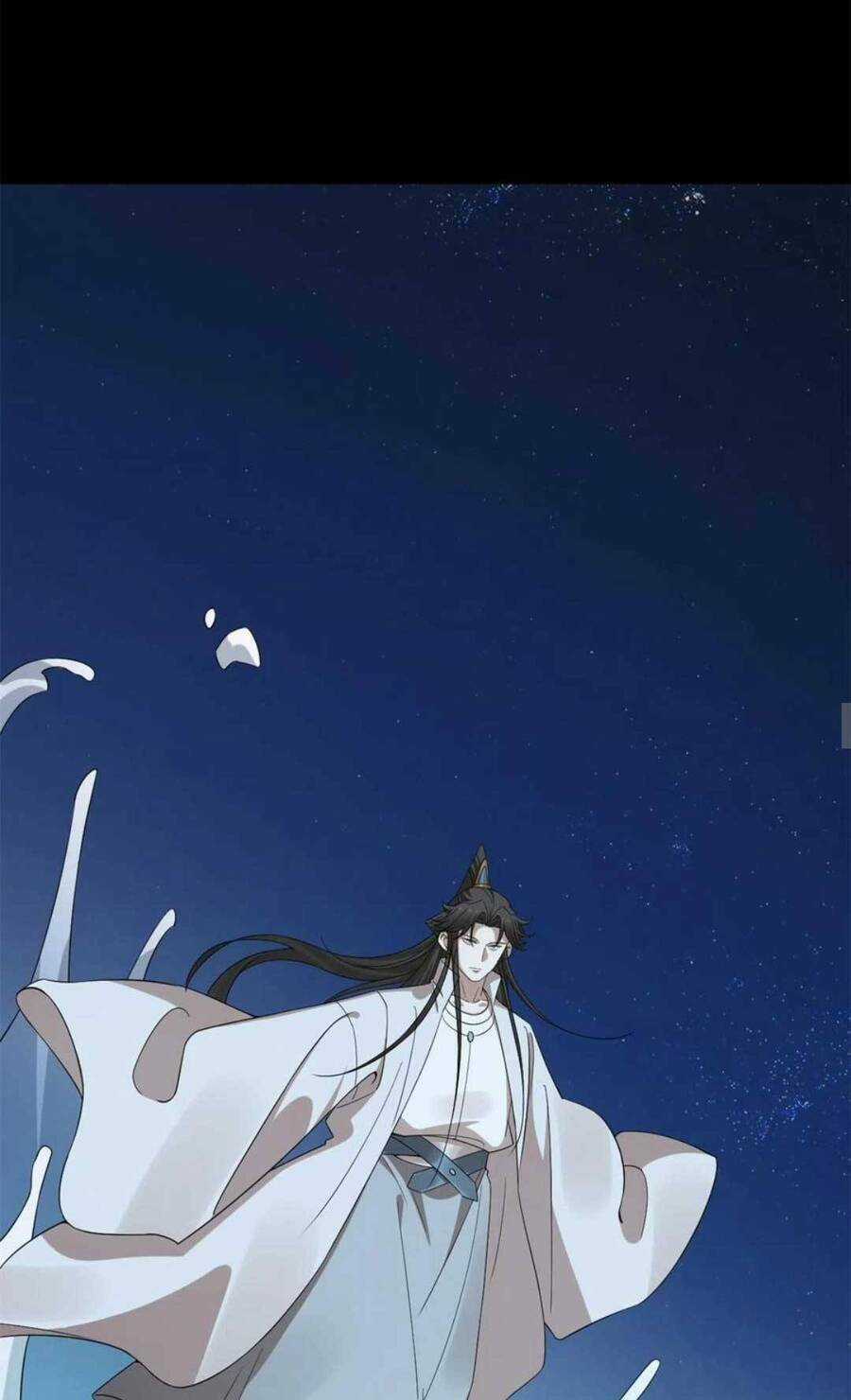 Độc Bộ Thiên Hạ: Đặc Công Thần Y Chapter 440 trang 15