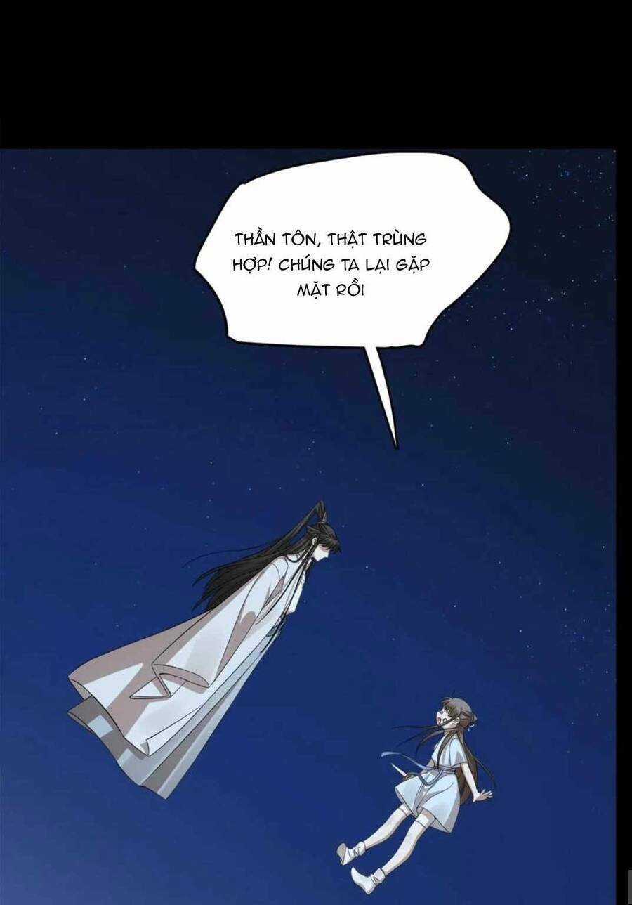 Độc Bộ Thiên Hạ: Đặc Công Thần Y Chapter 440 trang 17