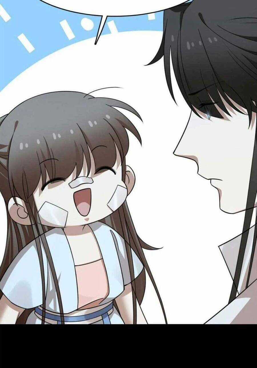 Độc Bộ Thiên Hạ: Đặc Công Thần Y Chapter 440 trang 20