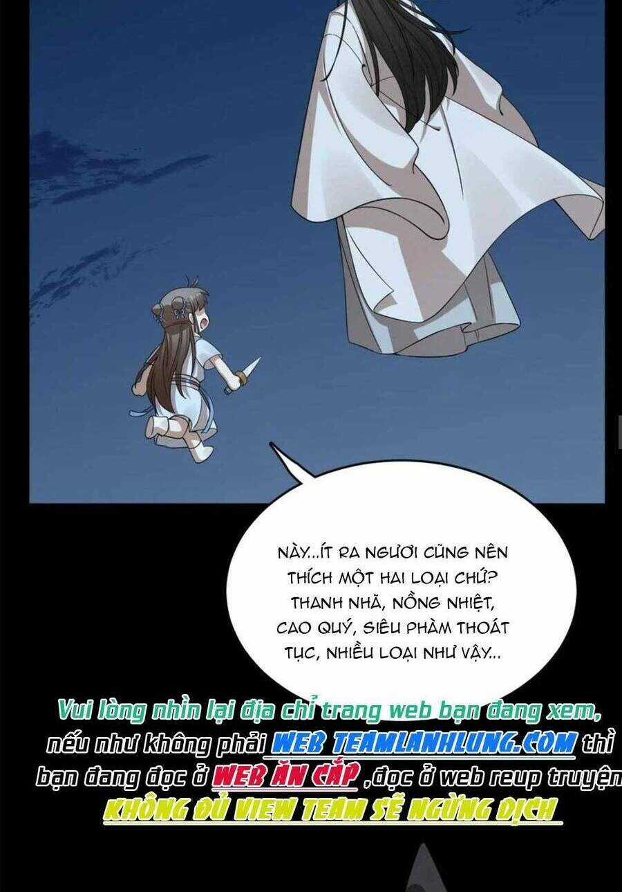 Độc Bộ Thiên Hạ: Đặc Công Thần Y Chapter 440 trang 24