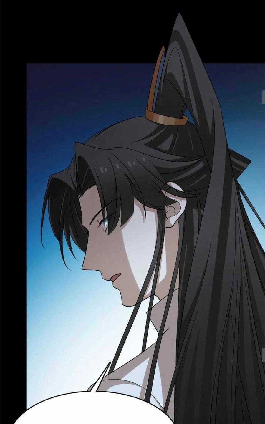 Độc Bộ Thiên Hạ: Đặc Công Thần Y Chapter 440 trang 25