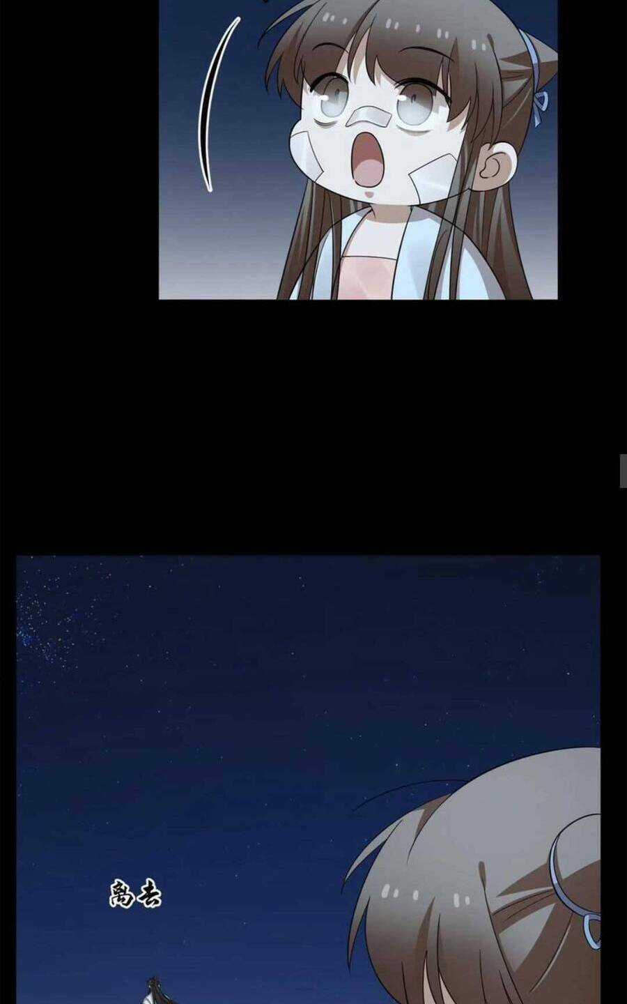 Độc Bộ Thiên Hạ: Đặc Công Thần Y Chapter 440 trang 29