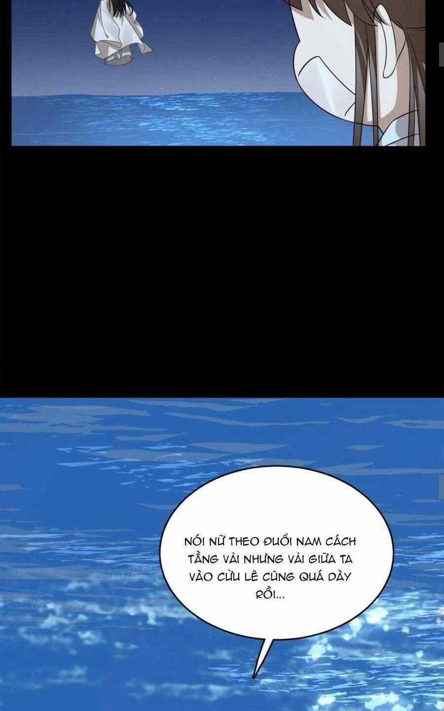 Độc Bộ Thiên Hạ: Đặc Công Thần Y Chapter 440 trang 30