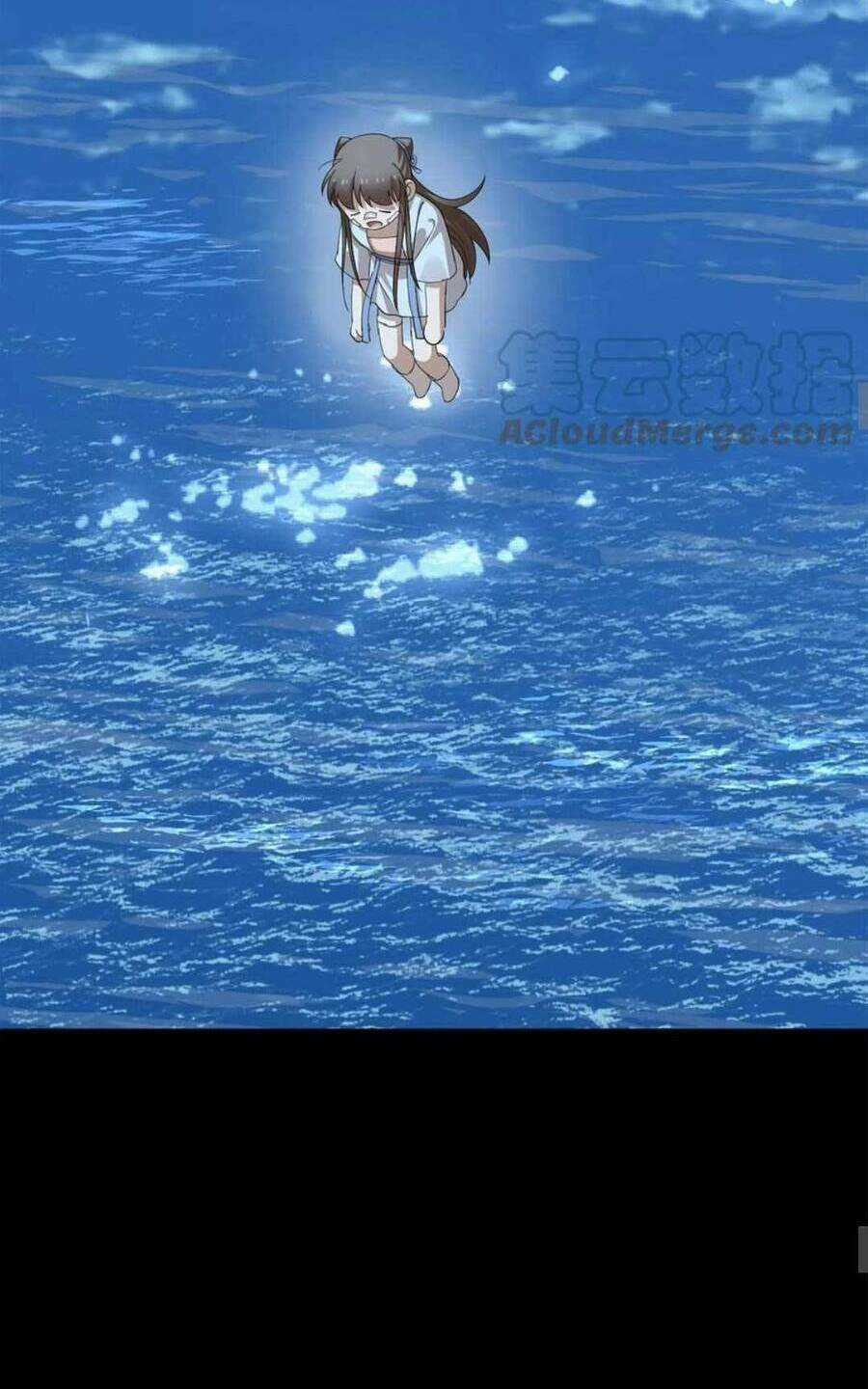 Độc Bộ Thiên Hạ: Đặc Công Thần Y Chapter 440 trang 31