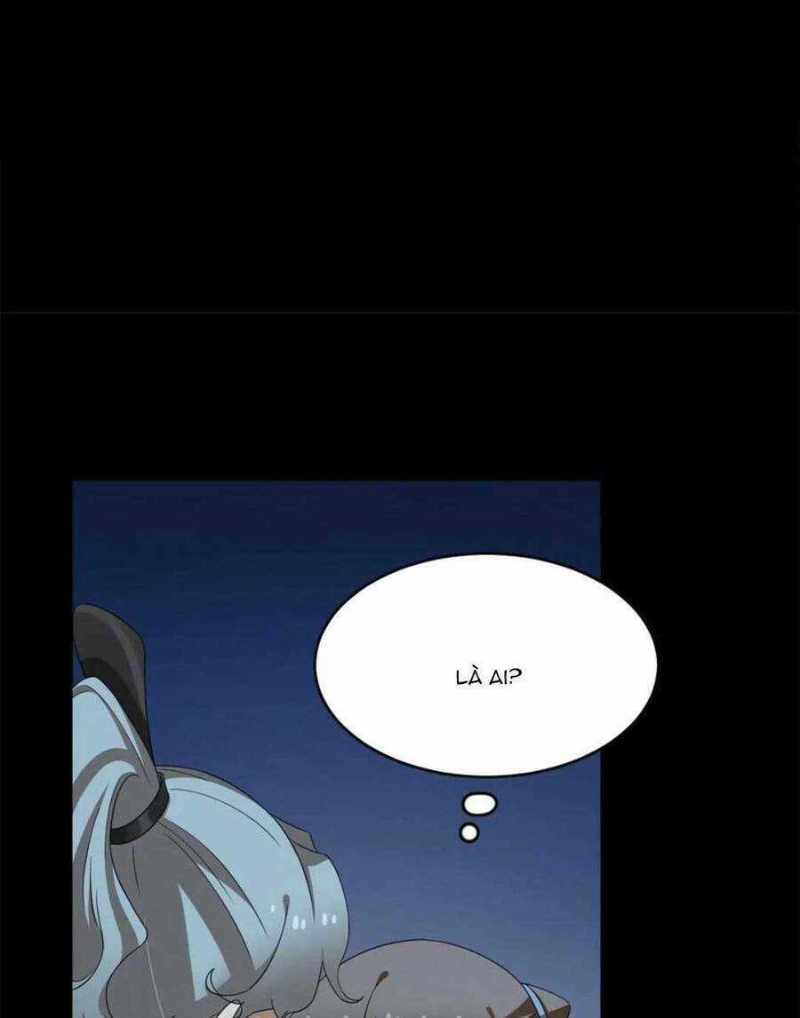 Độc Bộ Thiên Hạ: Đặc Công Thần Y Chapter 440 trang 37