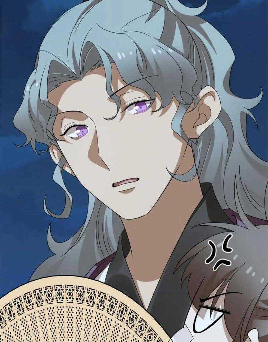 Độc Bộ Thiên Hạ: Đặc Công Thần Y Chapter 440 trang 39