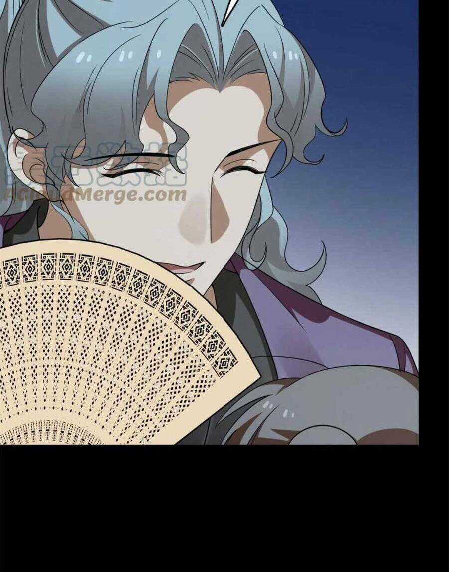 Độc Bộ Thiên Hạ: Đặc Công Thần Y Chapter 440 trang 41