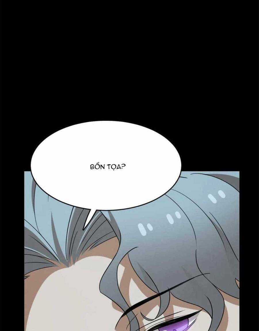 Độc Bộ Thiên Hạ: Đặc Công Thần Y Chapter 440 trang 43