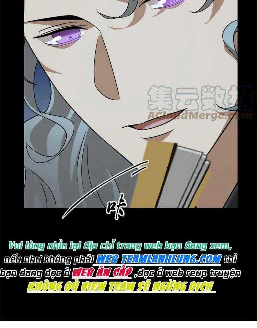 Độc Bộ Thiên Hạ: Đặc Công Thần Y Chapter 440 trang 44