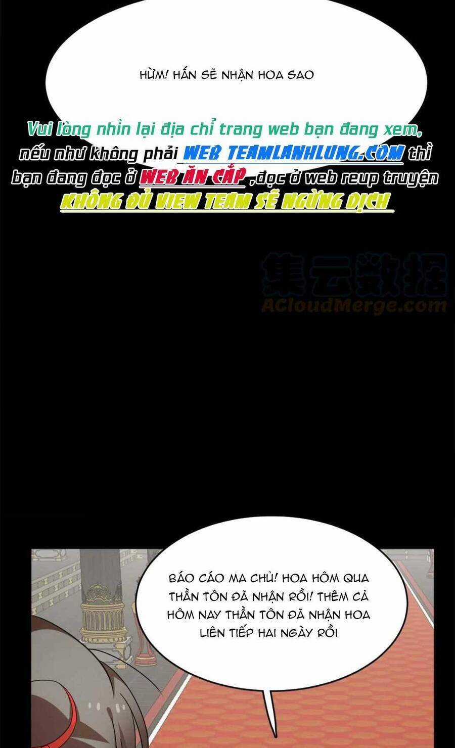 Độc Bộ Thiên Hạ: Đặc Công Thần Y Chapter 440 trang 7