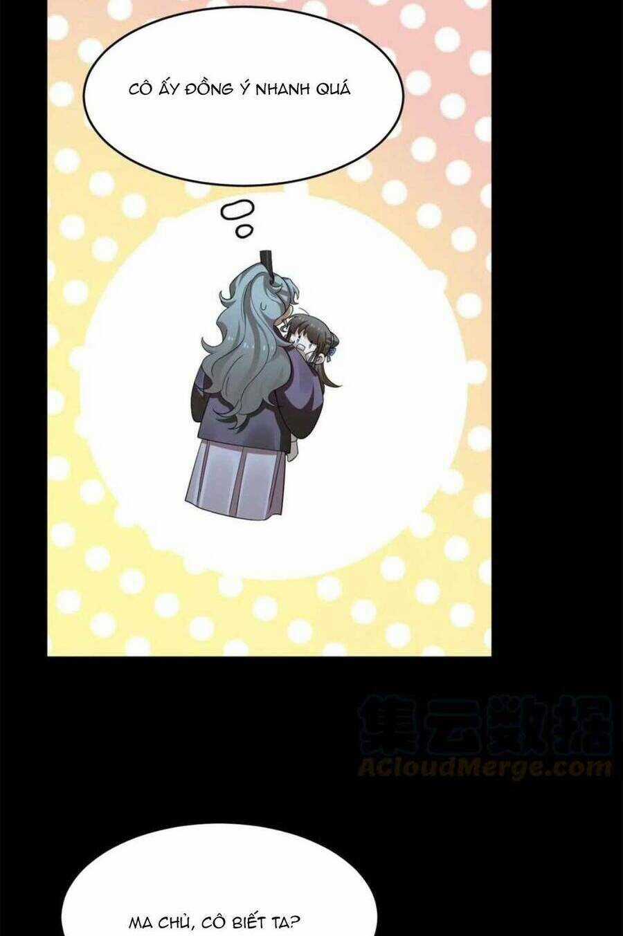 Độc Bộ Thiên Hạ: Đặc Công Thần Y Chapter 441 trang 12