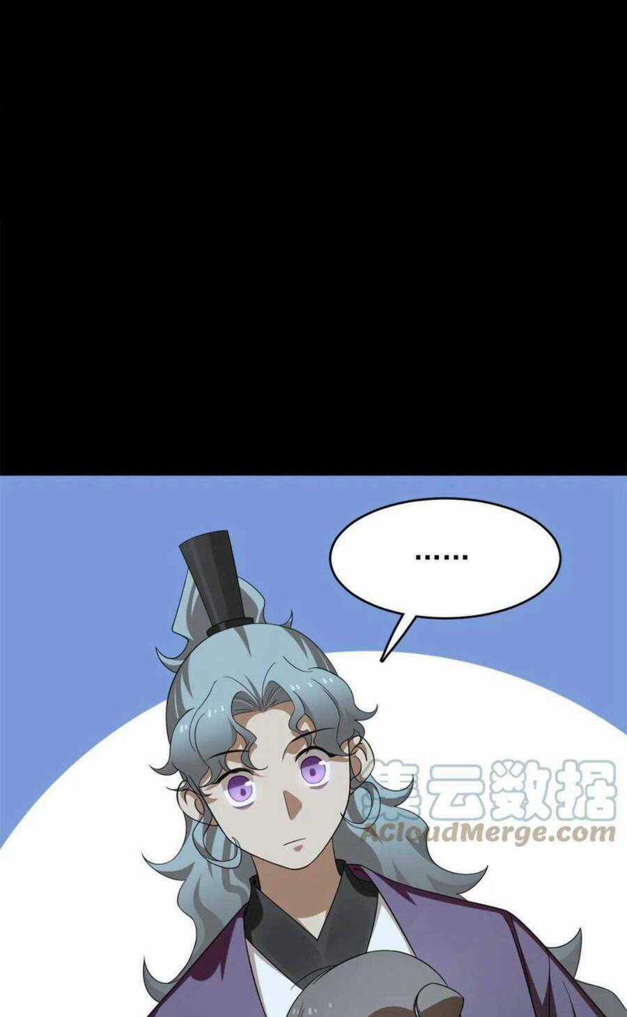 Độc Bộ Thiên Hạ: Đặc Công Thần Y Chapter 441 trang 15