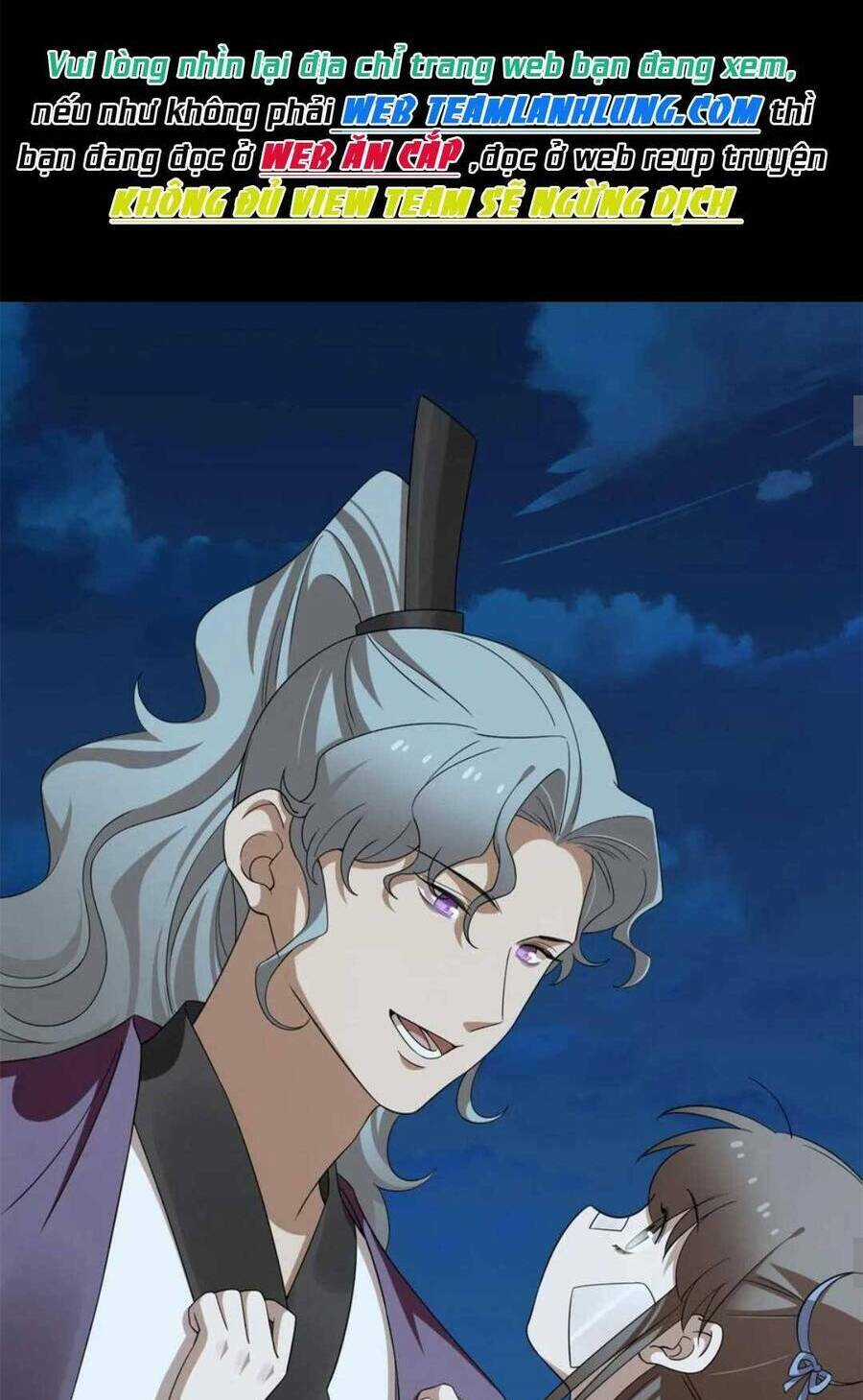 Độc Bộ Thiên Hạ: Đặc Công Thần Y Chapter 441 trang 17