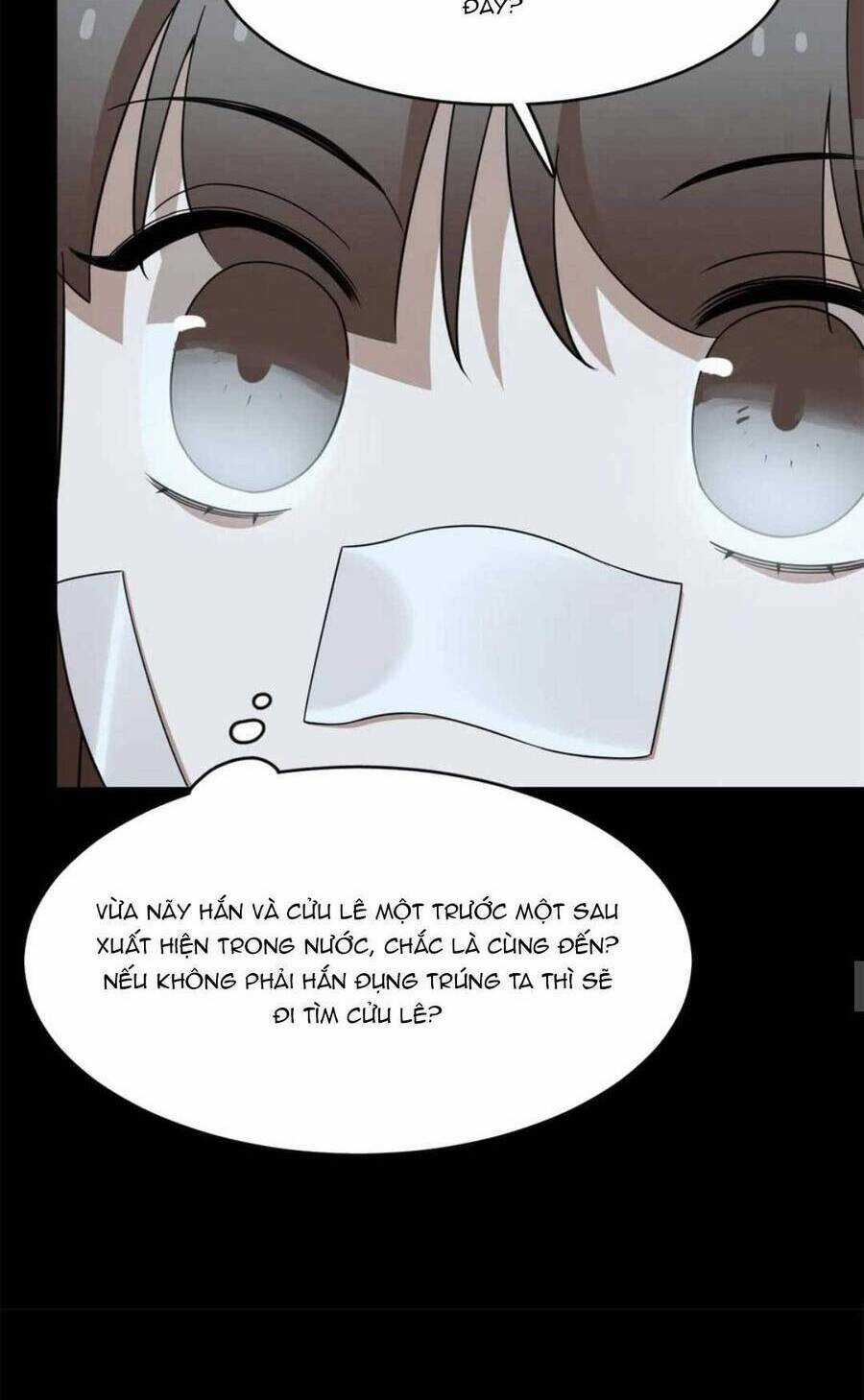 Độc Bộ Thiên Hạ: Đặc Công Thần Y Chapter 441 trang 19