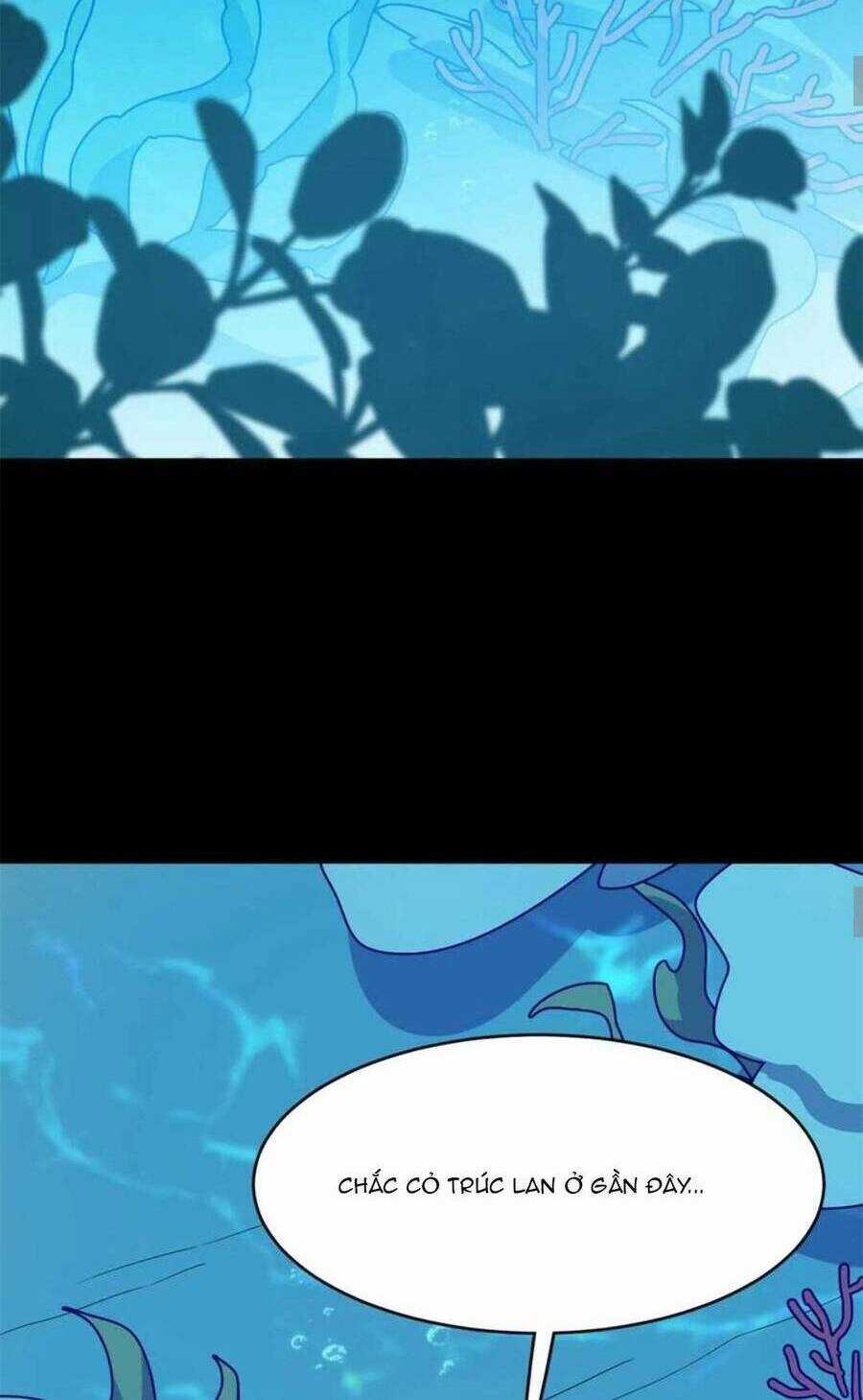 Độc Bộ Thiên Hạ: Đặc Công Thần Y Chapter 441 trang 22