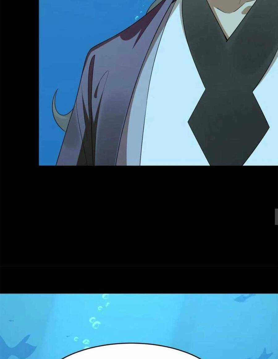 Độc Bộ Thiên Hạ: Đặc Công Thần Y Chapter 441 trang 29