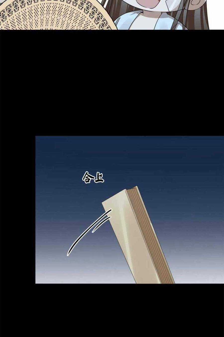 Độc Bộ Thiên Hạ: Đặc Công Thần Y Chapter 441 trang 3