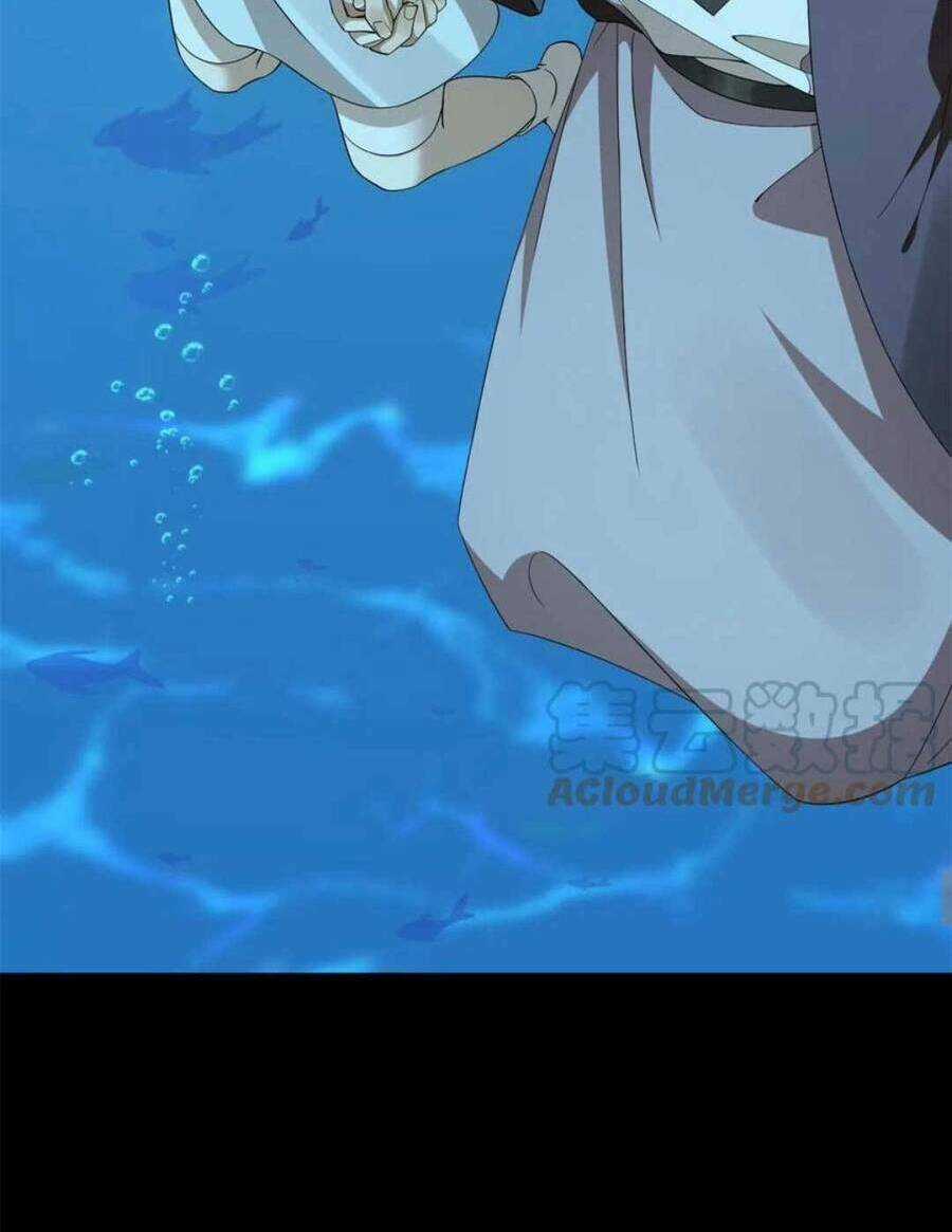 Độc Bộ Thiên Hạ: Đặc Công Thần Y Chapter 441 trang 31