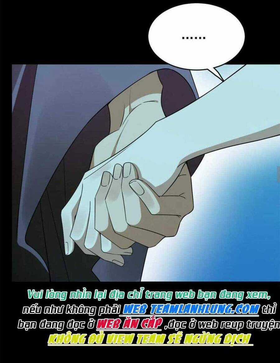 Độc Bộ Thiên Hạ: Đặc Công Thần Y Chapter 441 trang 32