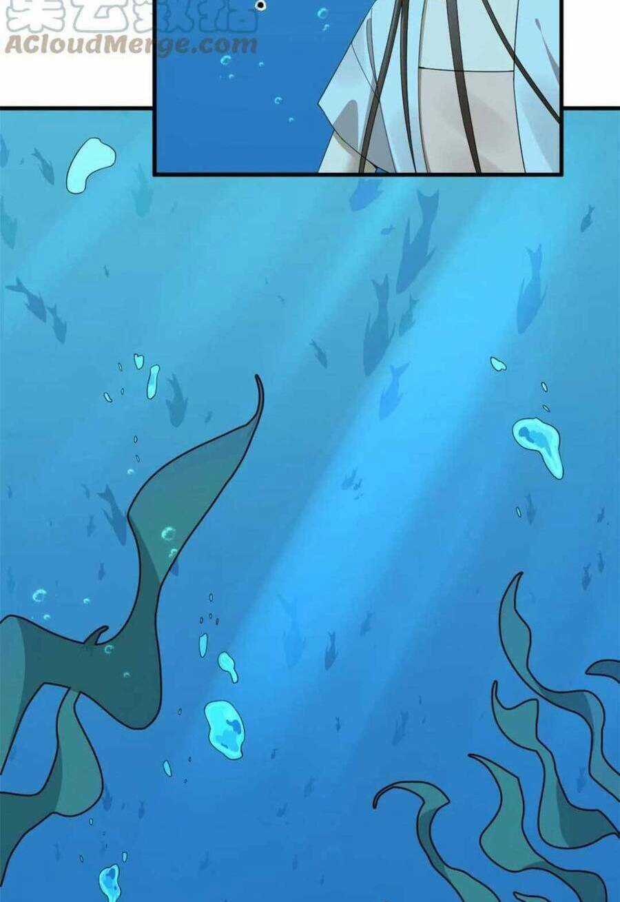 Độc Bộ Thiên Hạ: Đặc Công Thần Y Chapter 442 trang 13