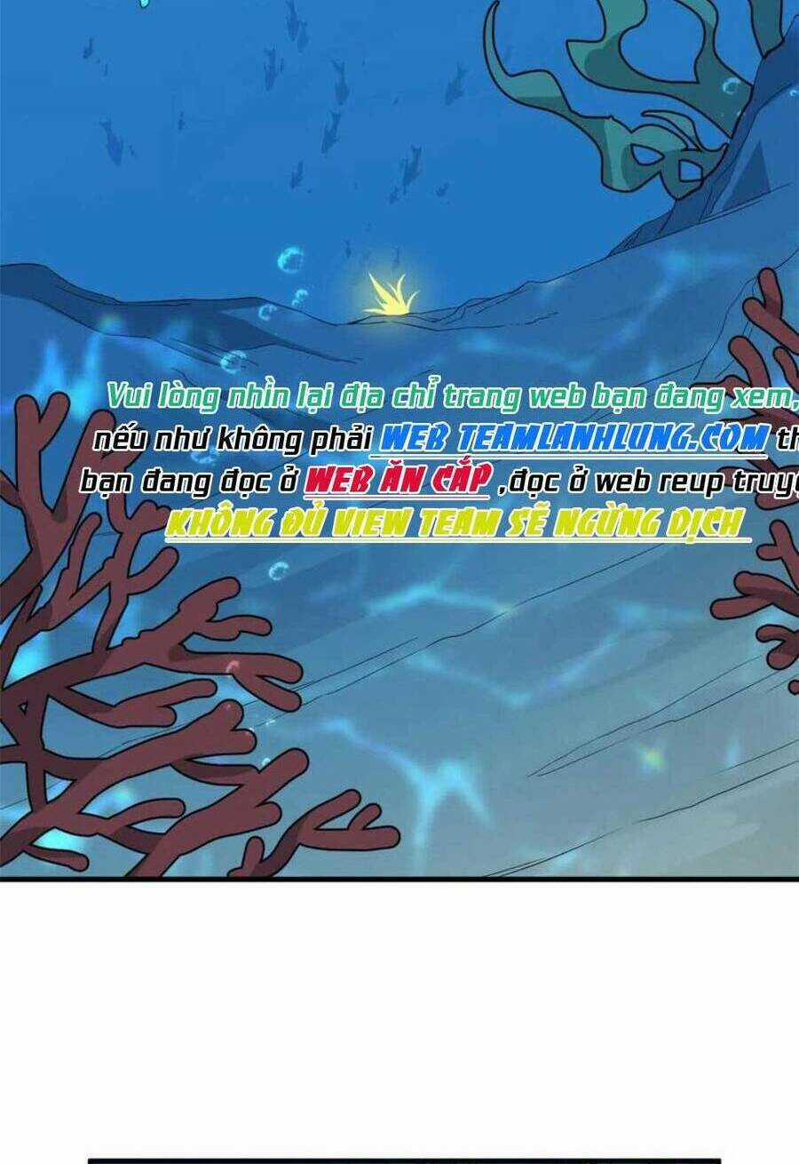 Độc Bộ Thiên Hạ: Đặc Công Thần Y Chapter 442 trang 14