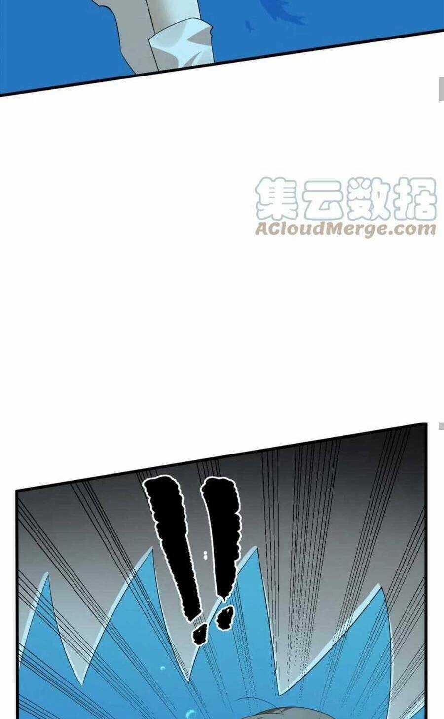 Độc Bộ Thiên Hạ: Đặc Công Thần Y Chapter 442 trang 20