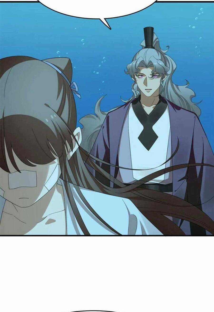 Độc Bộ Thiên Hạ: Đặc Công Thần Y Chapter 442 trang 3