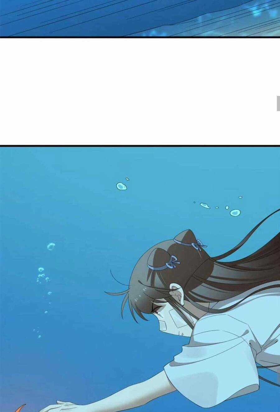 Độc Bộ Thiên Hạ: Đặc Công Thần Y Chapter 442 trang 31